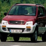 daihatsu_terios_1997_ser1_05