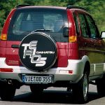 daihatsu_terios_1997_ser1_06