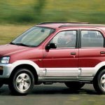 daihatsu_terios_1997_ser1_07