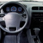 daihatsu_terios_1997_ser1_08