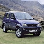 daihatsu_terios_1997_ser2_01