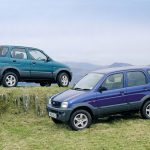 daihatsu_terios_1997_ser2_02
