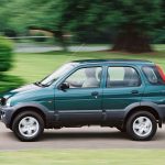 daihatsu_terios_1997_ser2_03