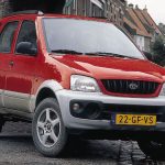 daihatsu_terios_1997_ser2_04