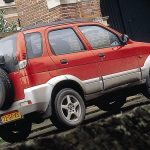 daihatsu_terios_1997_ser2_05