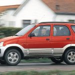 daihatsu_terios_1997_ser2_06