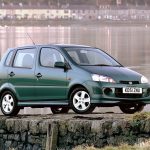 daihatsu_yrv_m201_ser1_01