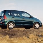 daihatsu_yrv_m201_ser1_02