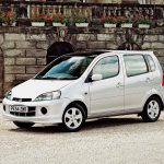 daihatsu_yrv_m201_ser1_03