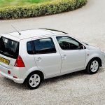 daihatsu_yrv_m201_ser1_04