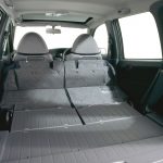 daihatsu_yrv_m201_ser1_05