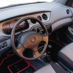 daihatsu_yrv_m201_ser1_06