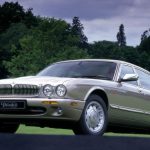 daimler_superv8_x308_ser1_01