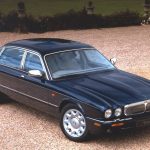 daimler_superv8_x308_ser1_02