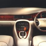 daimler_superv8_x308_ser1_03