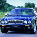 daimler_superv8_x308_ser1_04