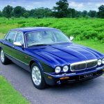 daimler_superv8_x308_ser1_05