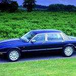 daimler_superv8_x308_ser1_06