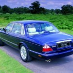 daimler_superv8_x308_ser1_07
