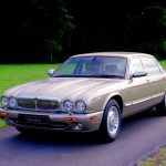 daimler_superv8_x308_ser1_08