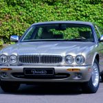 daimler_superv8_x308_ser1_09
