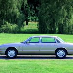 daimler_superv8_x308_ser1_10