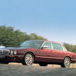 daimler_superv8_x308_ser1_11