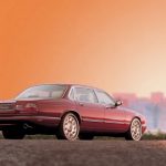 daimler_superv8_x308_ser1_12