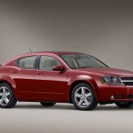 dodge_avenger_js_ser1_01