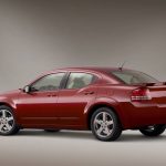dodge_avenger_js_ser1_02