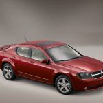 dodge_avenger_js_ser1_03