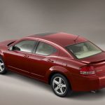 dodge_avenger_js_ser1_04