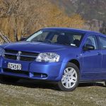 dodge_avenger_js_ser1_05