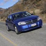 dodge_avenger_js_ser1_06