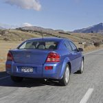 dodge_avenger_js_ser1_07