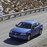 dodge_avenger_js_ser1_08