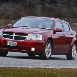 dodge_avenger_js_ser1_09