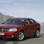 dodge_avenger_js_ser1_10