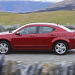 dodge_avenger_js_ser1_11