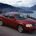 dodge_avenger_js_ser1_12