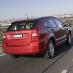 dodge_caliber_pm_ser1_02