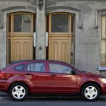 dodge_caliber_pm_ser1_04