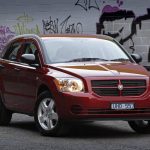 dodge_caliber_pm_ser1_05
