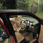 dodge_caliber_pm_ser1_08