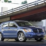 dodge_caliber_pm_ser1_10