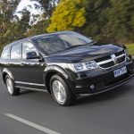 dodge_journey_jc_ser1_01