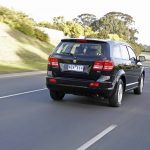 dodge_journey_jc_ser1_02