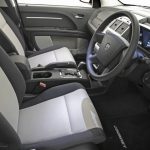dodge_journey_jc_ser1_03