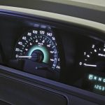 dodge_journey_jc_ser1_04