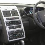 dodge_journey_jc_ser1_05
